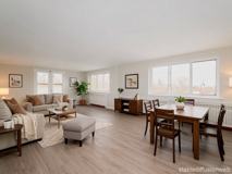 Grand Avenue Apartments - Photo 1 of 1