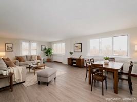 featured image of 107 Grand Ave