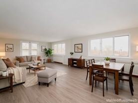 Grand Avenue Apartments - Photo 1 of 1