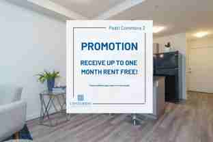 Peatt Commons 2 - Photo 1 of 1