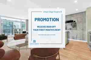 featured image of 1088 Johnson St