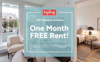 featured image of 291 Queens Ave