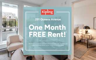 Oakhill Rentals - Photo 1 of 1