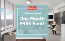 297 Queens Ave - Photo 1 of 1
