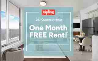 featured image of 297 Queens Ave