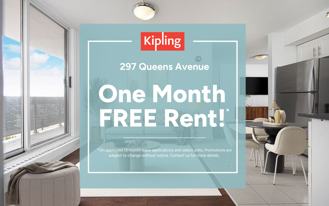 297 Queens Ave - Photo 1 of 1