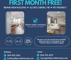 featured image of 1039 Pth 59