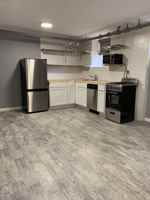 featured image of 1377 North Pearl Street #10