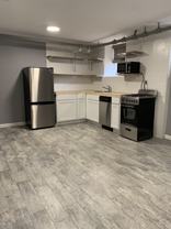 1377 North Pearl Street #10 - Photo 1 of 1