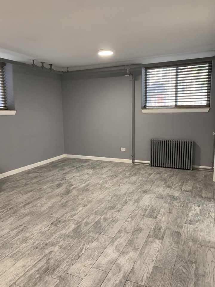 1377 North Pearl Street #10 - Photo 4 of 19