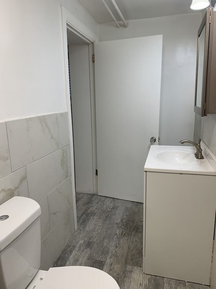 1377 North Pearl Street #10 - Photo 6 of 19