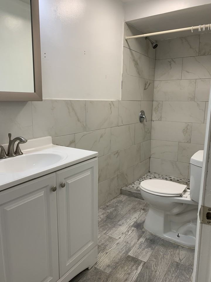 1377 North Pearl Street #10 - Photo 7 of 19