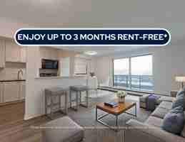 featured image of 836 Talwood Dr