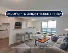 836 Talwood Drive - Photo 1 of 1