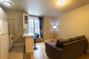 featured image of 140 Stewart St