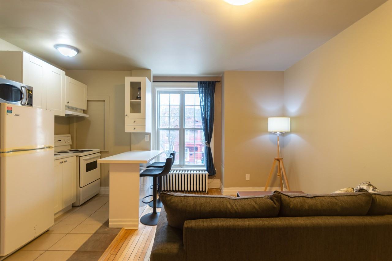 140 Stewart Street - Photo 2 of 13