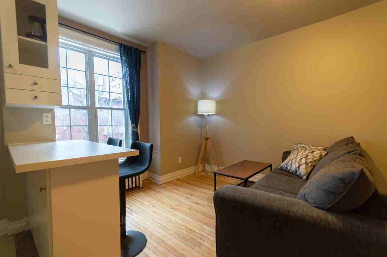 140 Stewart Street - Photo 5 of 13