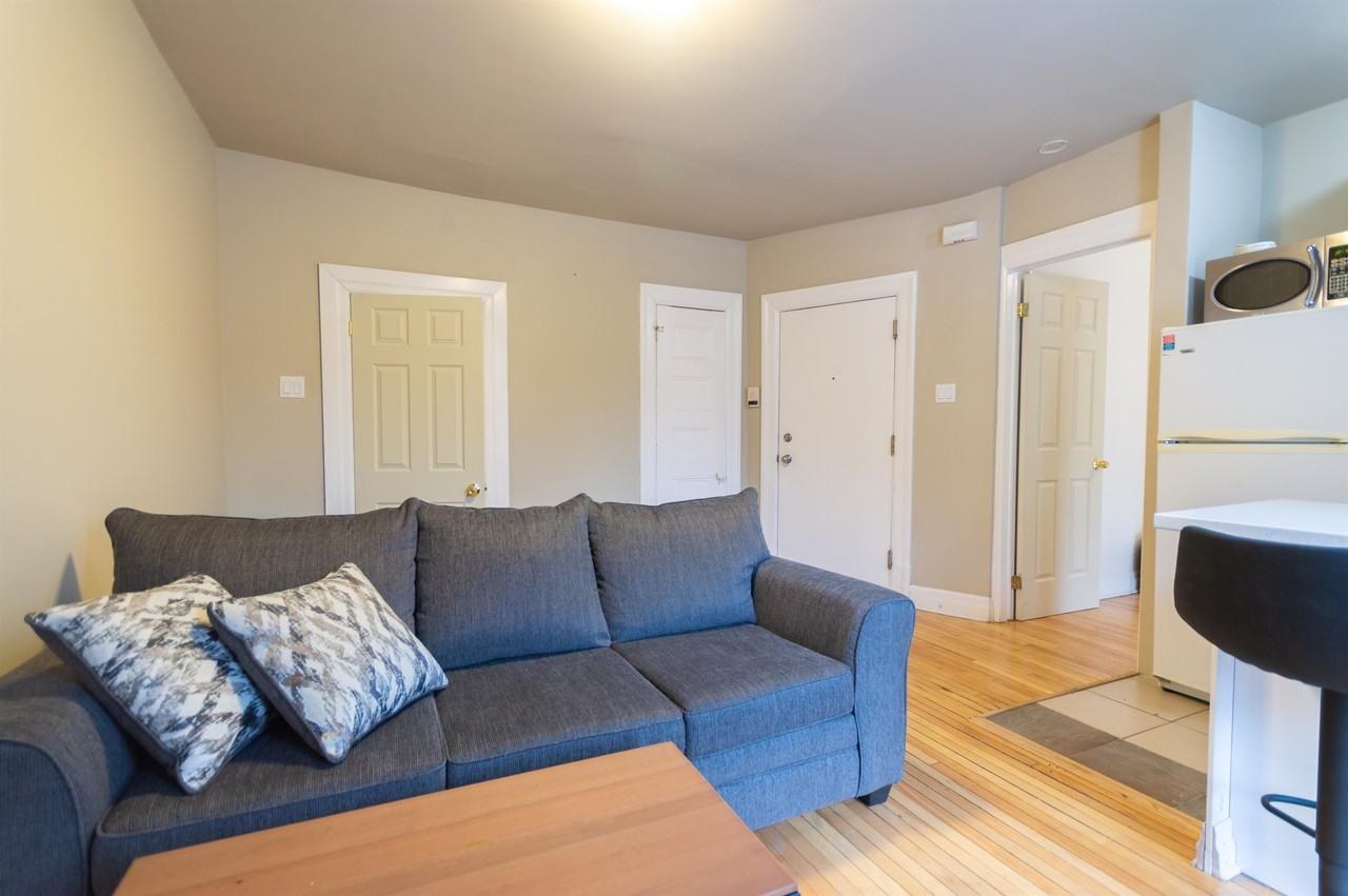 140 Stewart Street - Photo 7 of 13