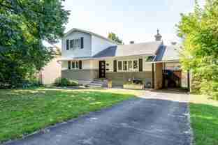 400 Apple Tree Lane - Photo 1 of 1