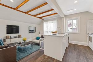 featured image of 137 Carruthers Ave