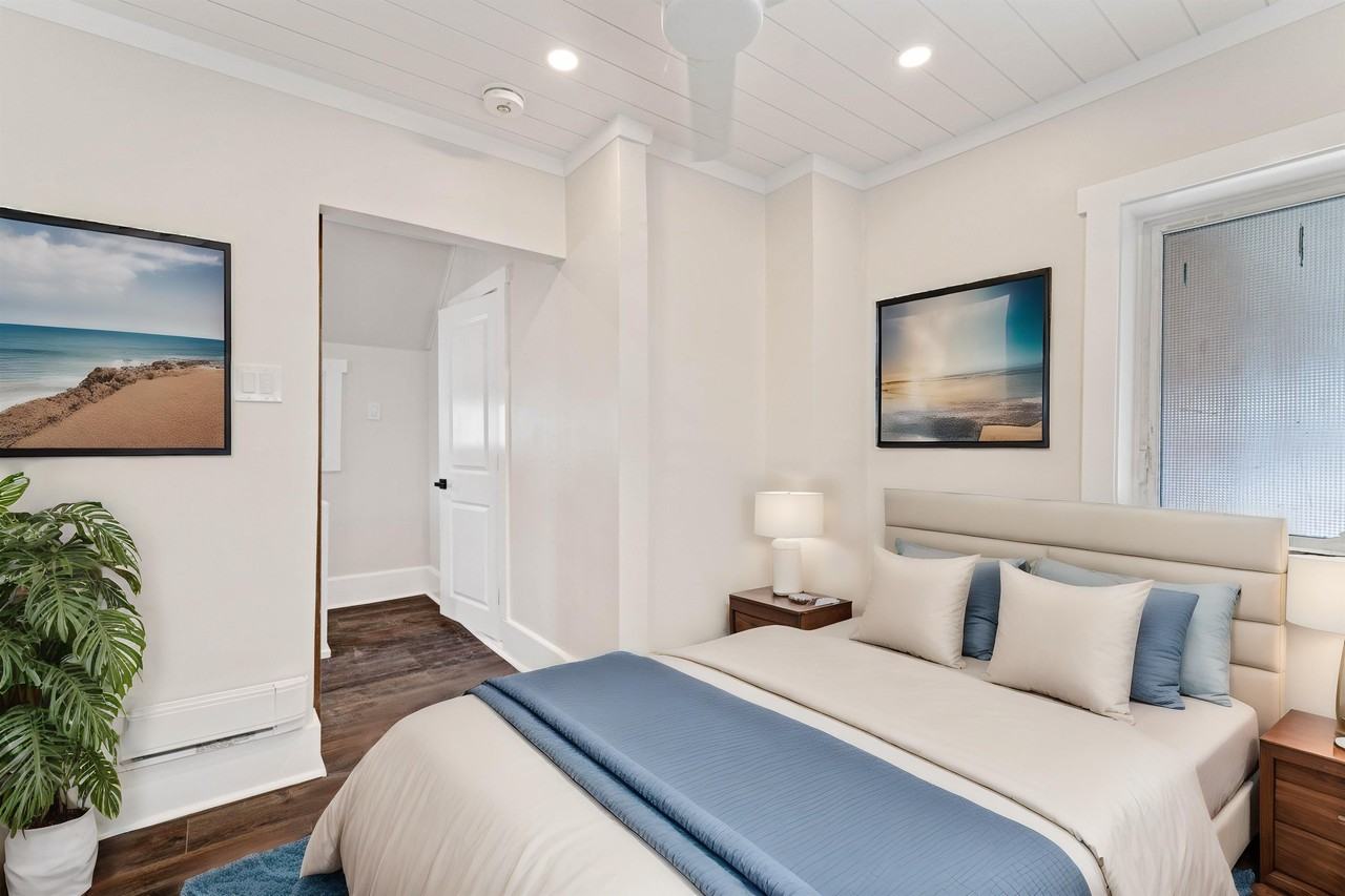 137 Carruthers Ave - Photo 7 of 10