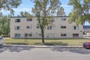 1305 23rd Ave - Photo 1 of 1