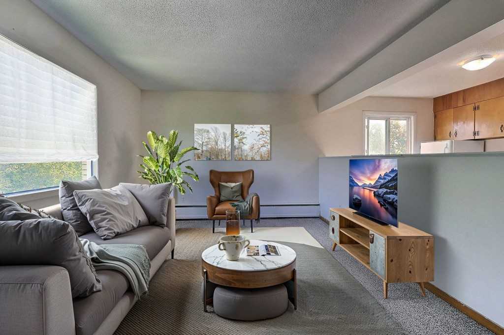 1305 23rd Ave - Photo 3 of 6