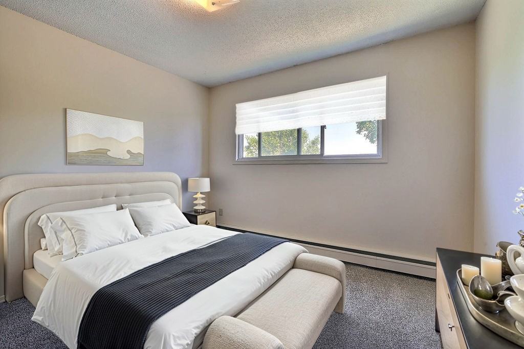 1305 23rd Ave - Photo 5 of 6