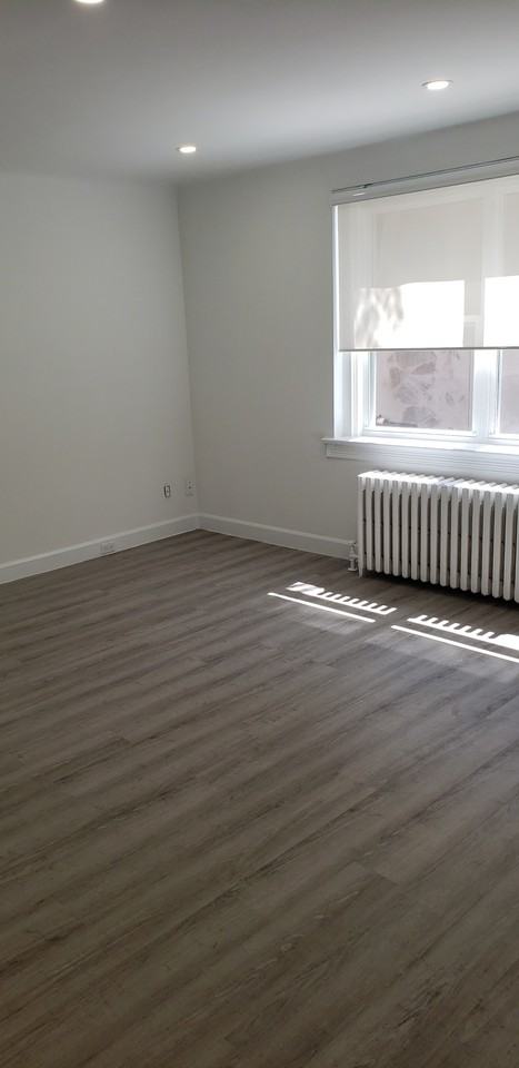 3 Claxton Blvd - Photo 2 of 24