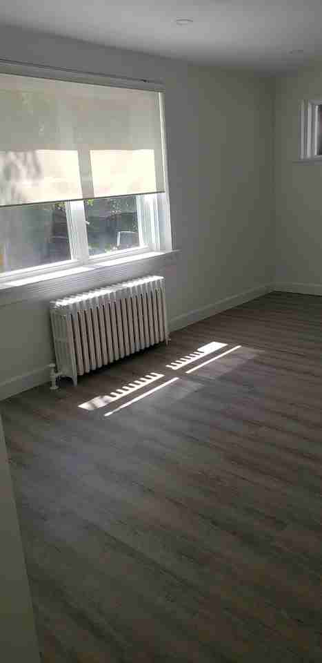 3 Claxton Blvd - Photo 3 of 24