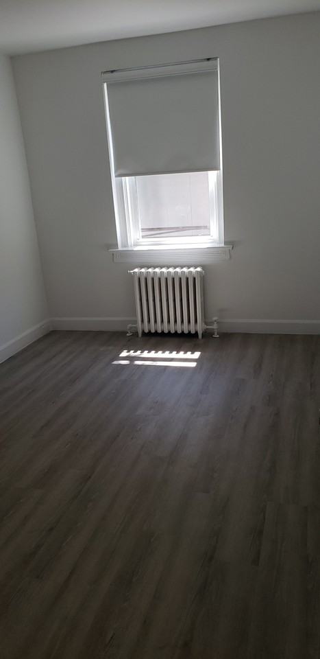 3 Claxton Blvd - Photo 4 of 24