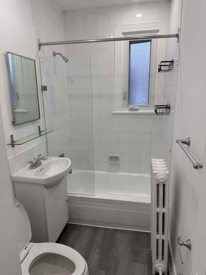 3 Claxton Blvd - Photo 5 of 24