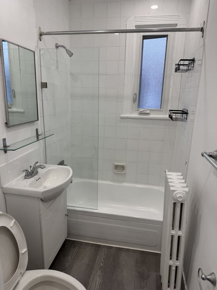 3 Claxton Blvd - Photo 6 of 24