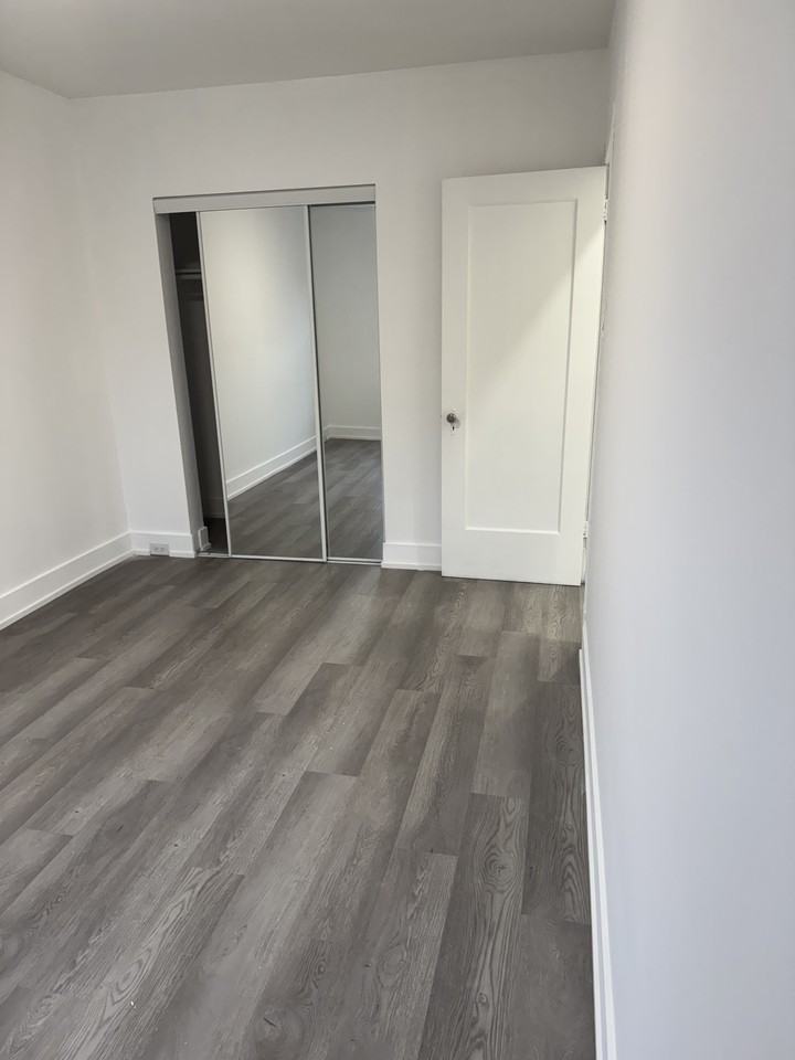 3 Claxton Blvd - Photo 7 of 24