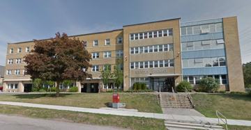 featured image of 200 St Lukes Ave