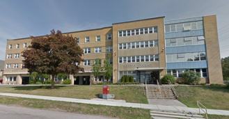 200 St Lukes Ave - Photo 1 of 1
