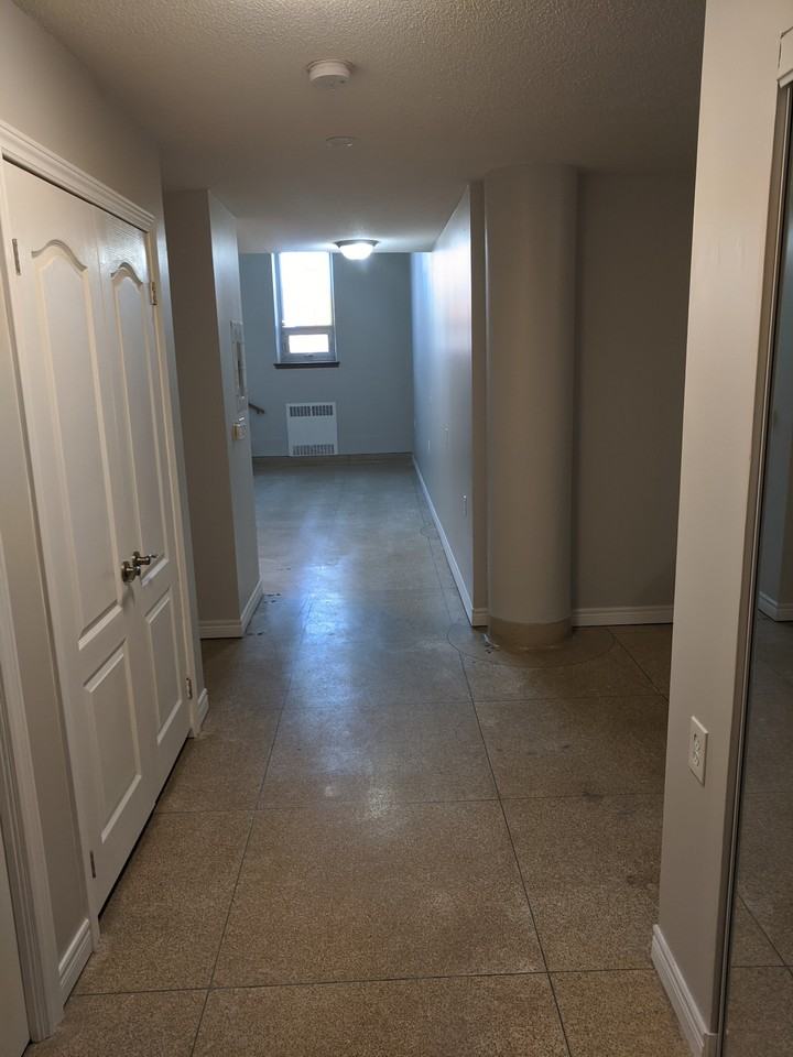 200 St Lukes Ave - Photo 6 of 34