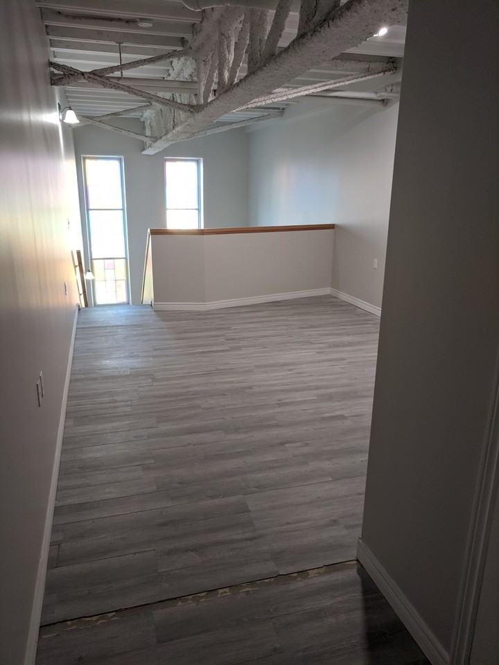 200 St Lukes Ave - Photo 7 of 34