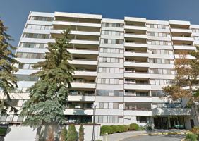 featured image of 421 Sheridan St