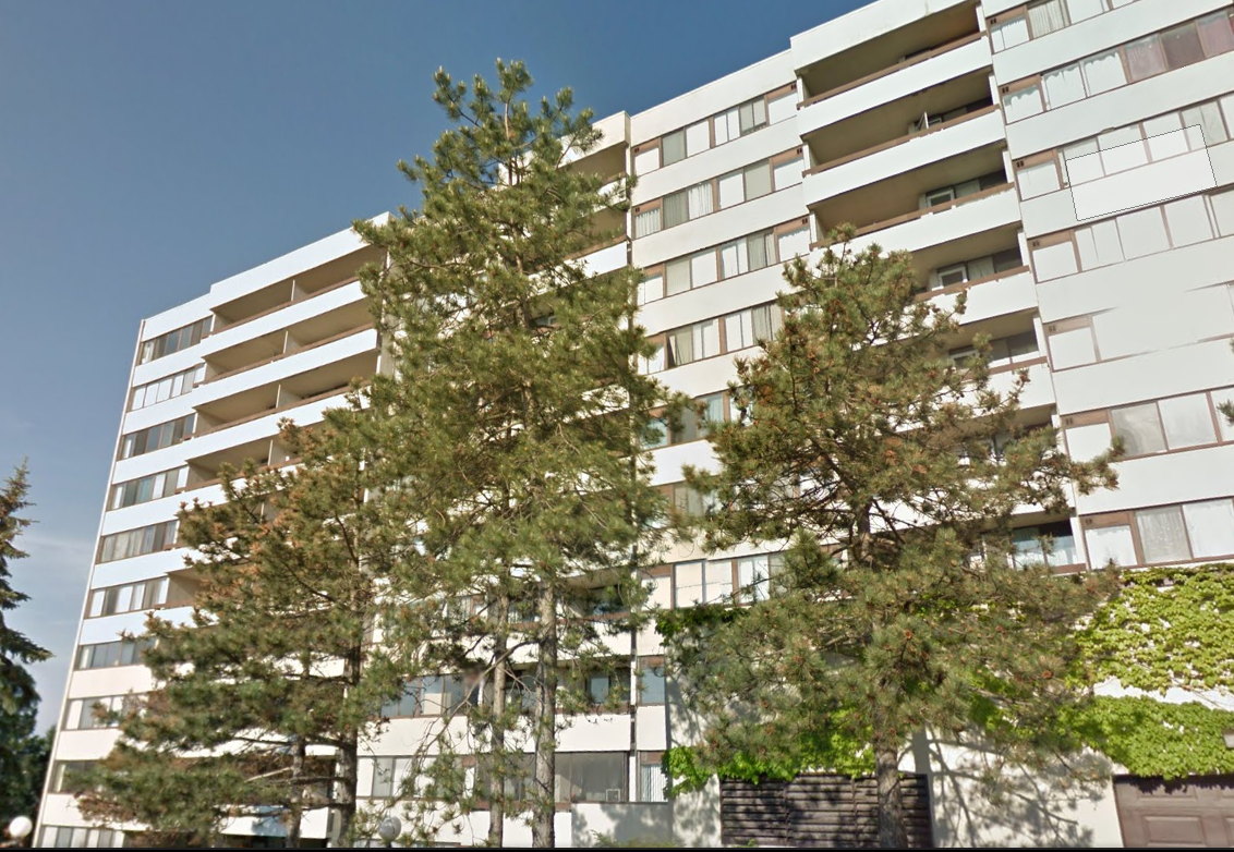 421 Sheridan St - Photo 2 of 23