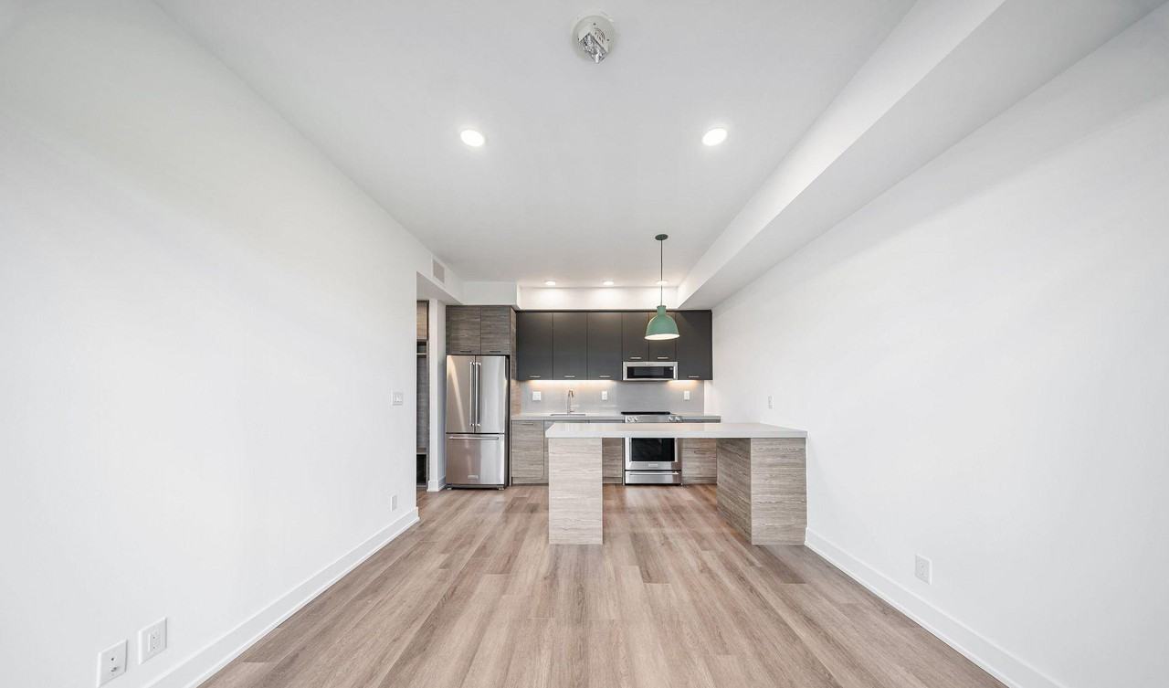 484 Spadina Avenue - Photo 5 of 41