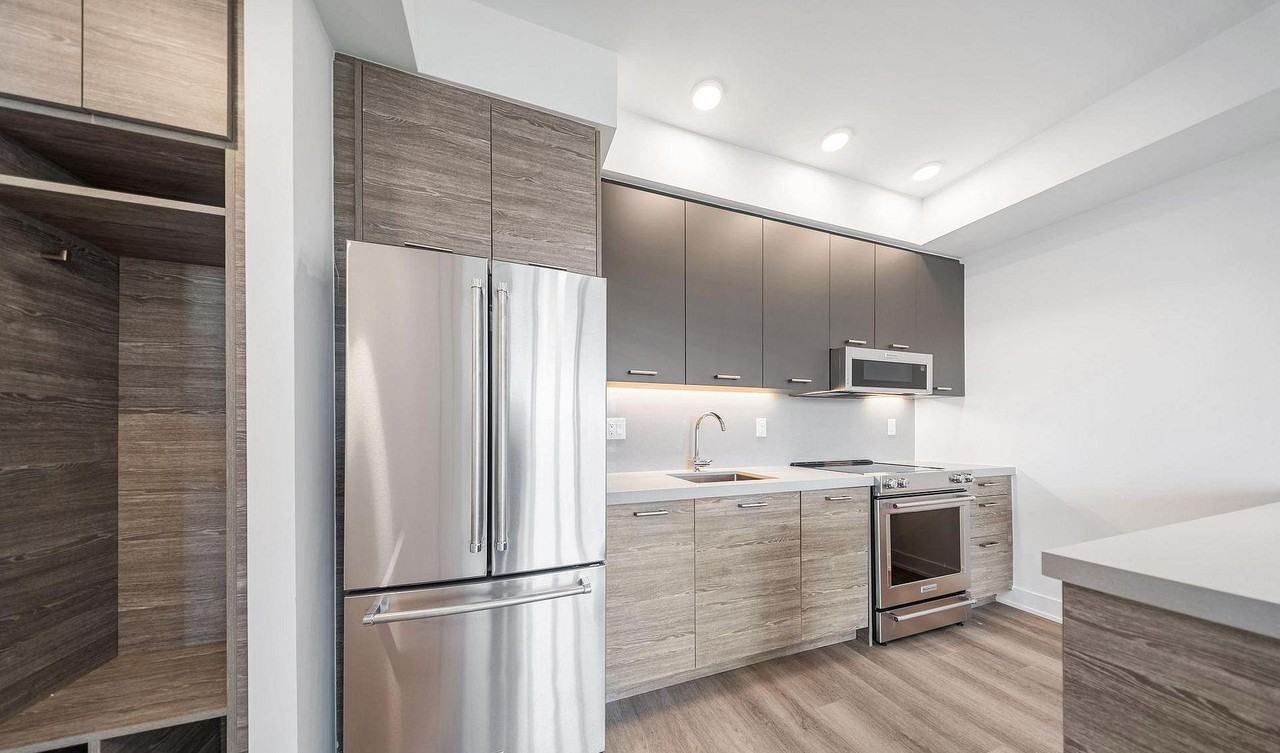 484 Spadina Avenue - Photo 6 of 41