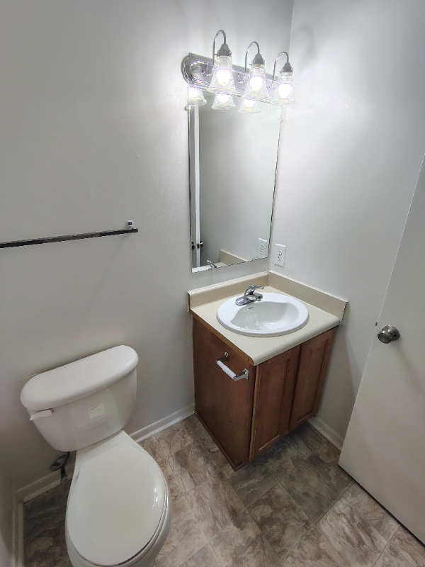 600 Reusens Rd #G74 - Photo 2 of 10