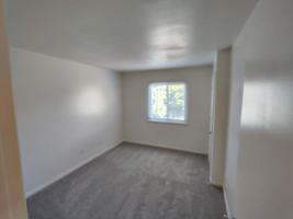 featured image of 600 Reusens Rd #G74