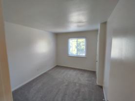 600 Reusens Rd #G74 - Photo 1 of 1