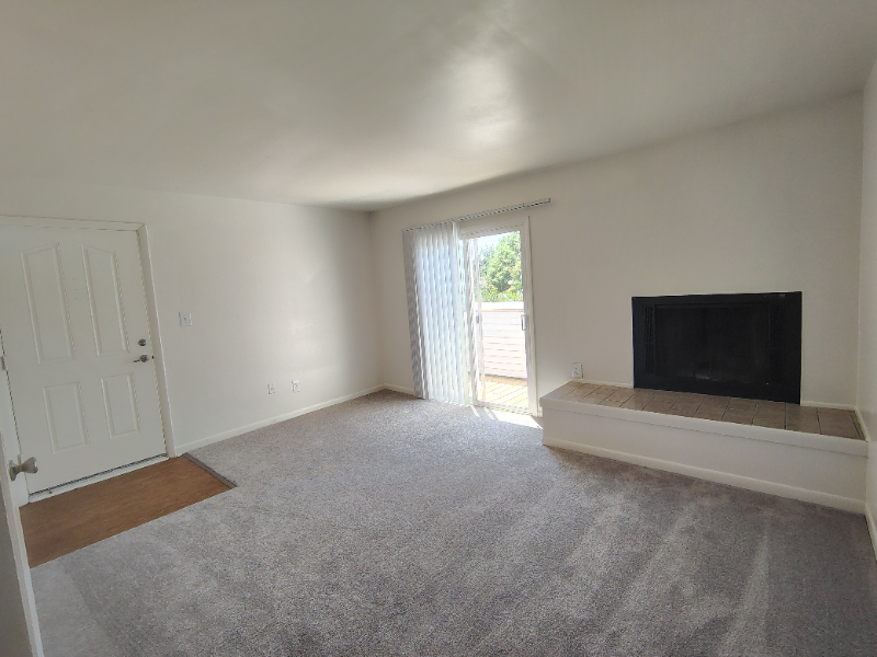 600 Reusens Rd #G74 - Photo 6 of 10