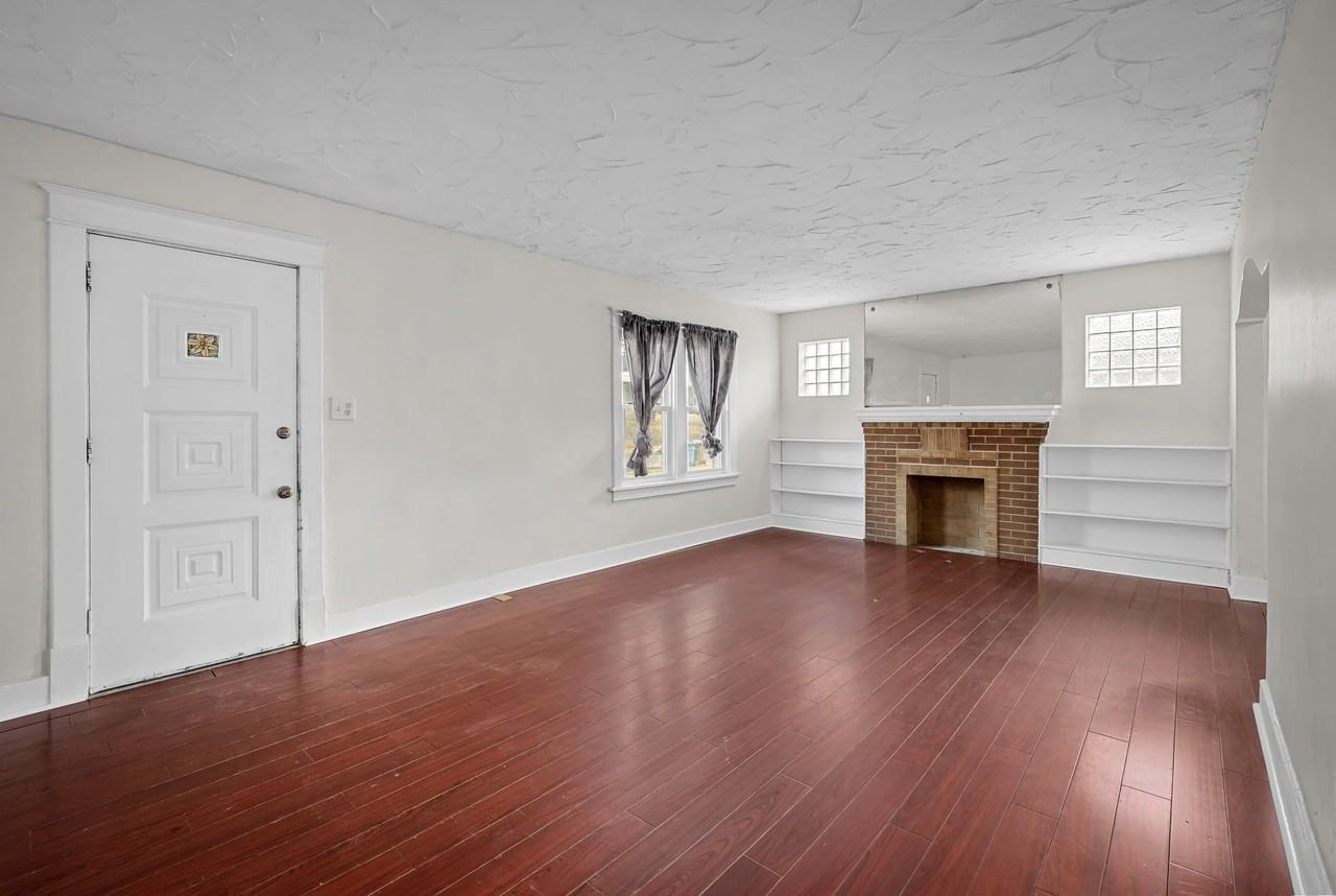 246 Louisa Ave - Photo 4 of 20