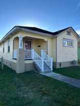 3135 Eads St - Photo 1 of 1