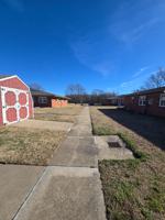 featured image of 400 High St #1A