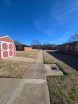 400 High St #1A - Photo 1 of 1